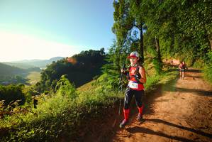 BIB: 
                            <button type="button" onclick="openModal(19173873)" class="btn btn-primary btn-sm float-right btn-popup" data-toggle="modal" data-target=".modal-high-quality">
                        <i class="fas fa-shopping-cart"></i> Add to Cart
                    </button>
                                            <button type="button" onclick="isThisMe(19173873, true)" class="btn btn-success btn-sm float-right btn-popup btn-isme hidden" data-toggle="tooltip" data-placement="bottom" title="นี่คือรูปของคุณใช่ไหม คลิกที่นี่เพื่อเอาเข้าอัลบั้ม">
                        <i class="fas fa-plus"></i> Add to album
                    </button>
                    <button type="button" onclick="isThisMe(19173873, false)" class="btn btn-warning btn-sm float-right btn-popup btn-isnotme hidden">
                        <i class="fas fa-ban"></i> Remove from album
                    </button>